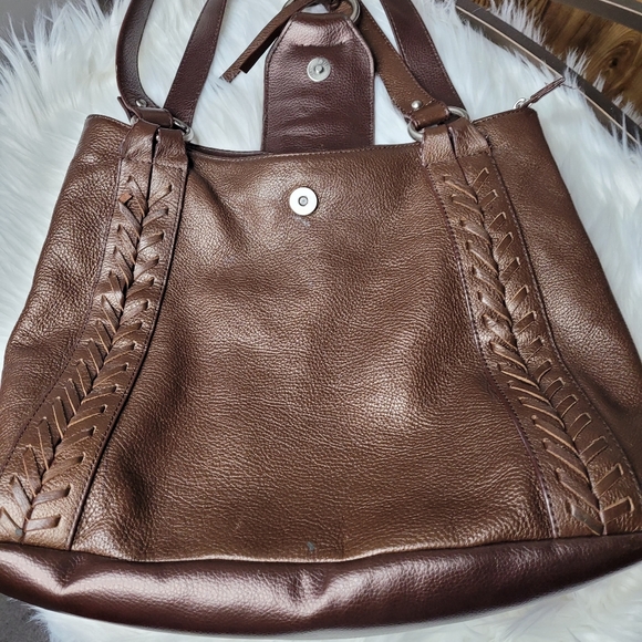 Ana purse - Picture 9 of 9